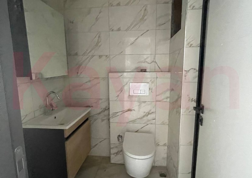 Продажа 2-комн. квартиры, 50 кв.м фото 4 Продажа 2-комн. квартиры, 50 кв.м фото 4