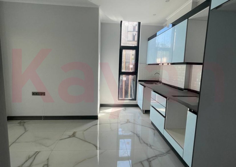 Продажа 2-комн. квартиры, 51 кв.м фото 0