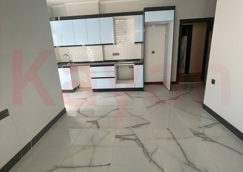 Продажа 2-комн. квартиры, 51 кв.м фото 1 Продажа 2-комн. квартиры, 51 кв.м фото 1