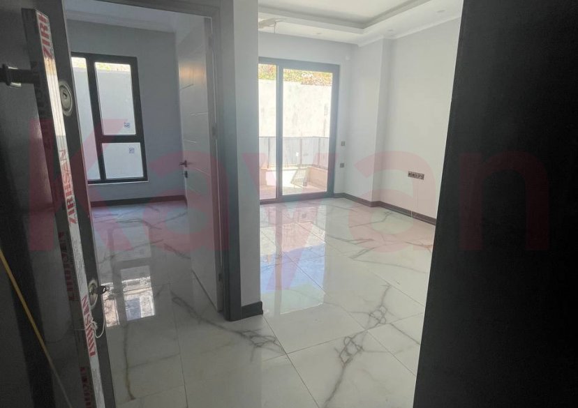 Продажа 2-комн. квартиры, 51 кв.м фото 2 Продажа 2-комн. квартиры, 51 кв.м фото 2