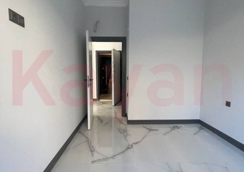 Продажа 2-комн. квартиры, 51 кв.м фото 3 Продажа 2-комн. квартиры, 51 кв.м фото 3