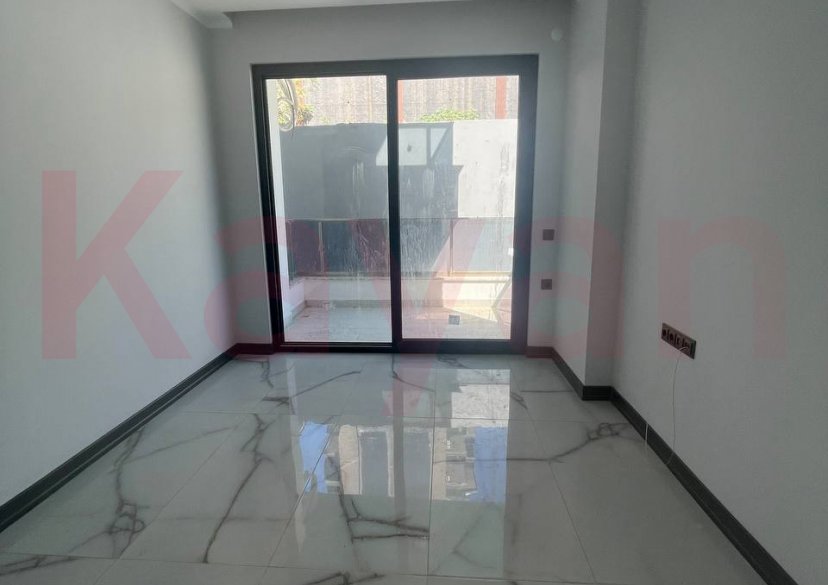 Продажа 2-комн. квартиры, 51 кв.м фото 5 Продажа 2-комн. квартиры, 51 кв.м фото 5