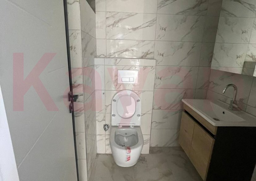 Продажа 2-комн. квартиры, 51 кв.м фото 6 Продажа 2-комн. квартиры, 51 кв.м фото 6