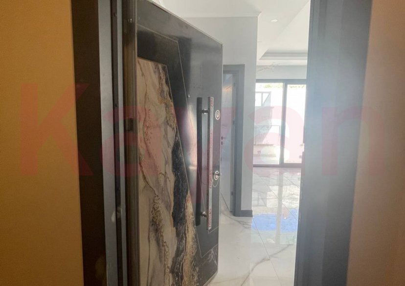 Продажа 2-комн. квартиры, 51 кв.м фото 8 Продажа 2-комн. квартиры, 51 кв.м фото 8