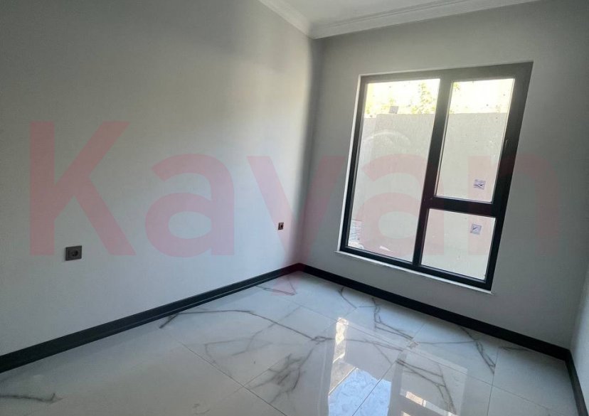 Продажа 2-комн. квартиры, 51 кв.м фото 4 Продажа 2-комн. квартиры, 51 кв.м фото 4