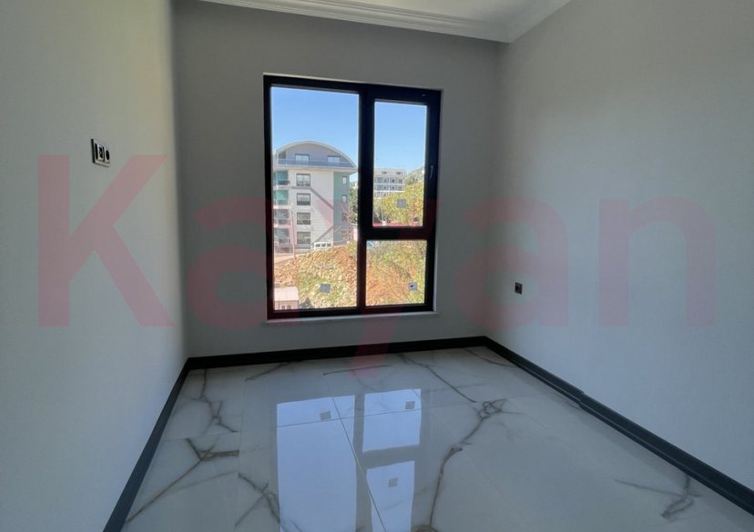 Продажа 2-комн. квартиры, 50 кв.м фото 0 Продажа 2-комн. квартиры, 50 кв.м фото 0