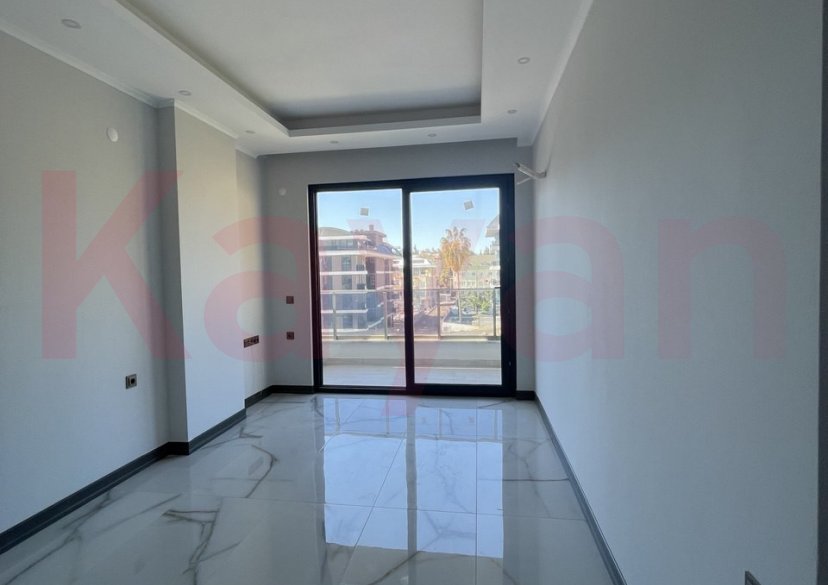 Продажа 2-комн. квартиры, 50 кв.м фото 1 Продажа 2-комн. квартиры, 50 кв.м фото 1