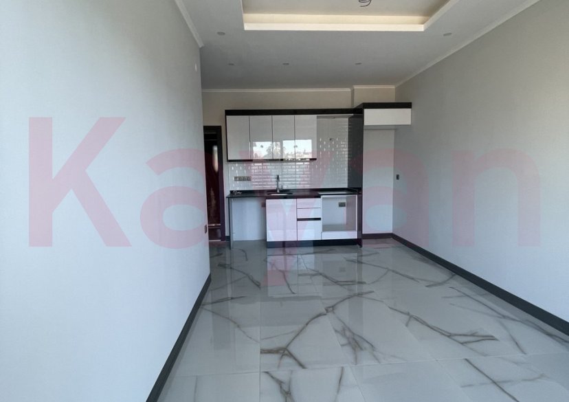 Продажа 2-комн. квартиры, 50 кв.м фото 2 Продажа 2-комн. квартиры, 50 кв.м фото 2