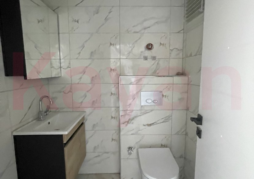 Продажа 2-комн. квартиры, 50 кв.м фото 3 Продажа 2-комн. квартиры, 50 кв.м фото 3