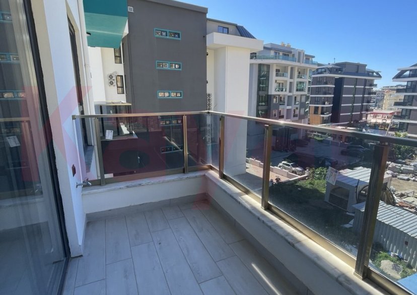 Продажа 2-комн. квартиры, 50 кв.м фото 4 Продажа 2-комн. квартиры, 50 кв.м фото 4