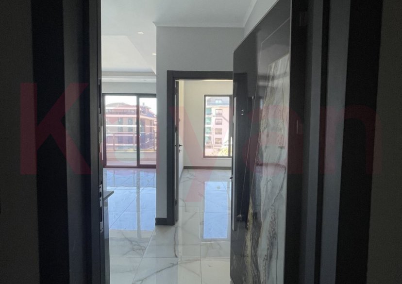Продажа 2-комн. квартиры, 50 кв.м фото 5 Продажа 2-комн. квартиры, 50 кв.м фото 5