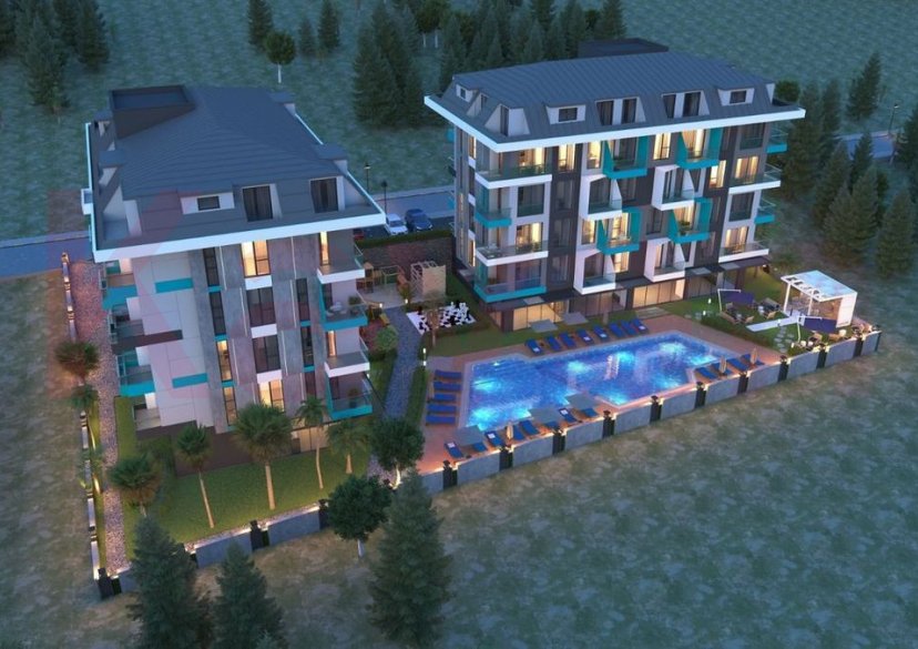 Продажа 3-комн. квартиры, 60 кв.м фото 16 Продажа 3-комн. квартиры, 60 кв.м фото 16