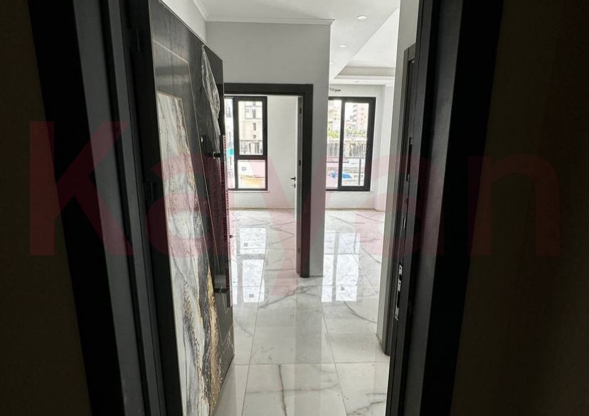 Продажа 3-комн. квартиры, 60 кв.м фото 4