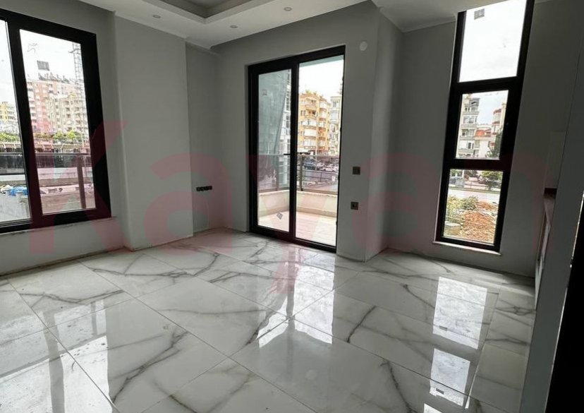 Продажа 3-комн. квартиры, 60 кв.м фото 8 Продажа 3-комн. квартиры, 60 кв.м фото 8