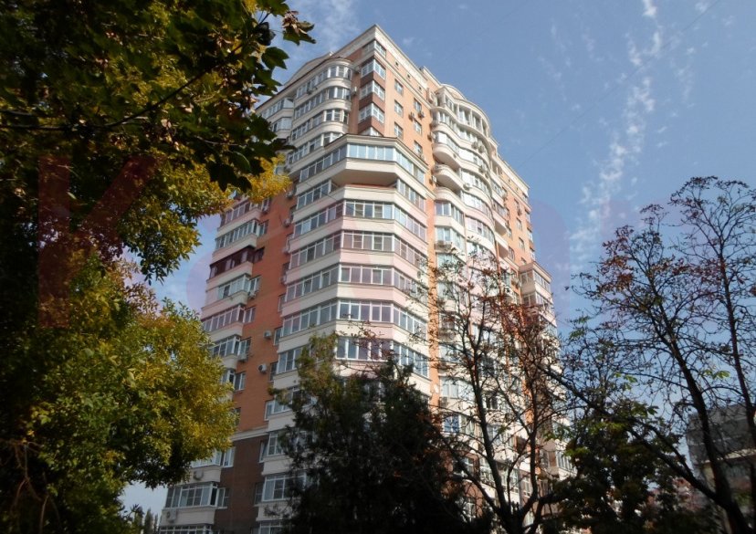 Аренда 2-комн. квартиры, 102 кв.м фото 11 Аренда 2-комн. квартиры, 102 кв.м фото 11