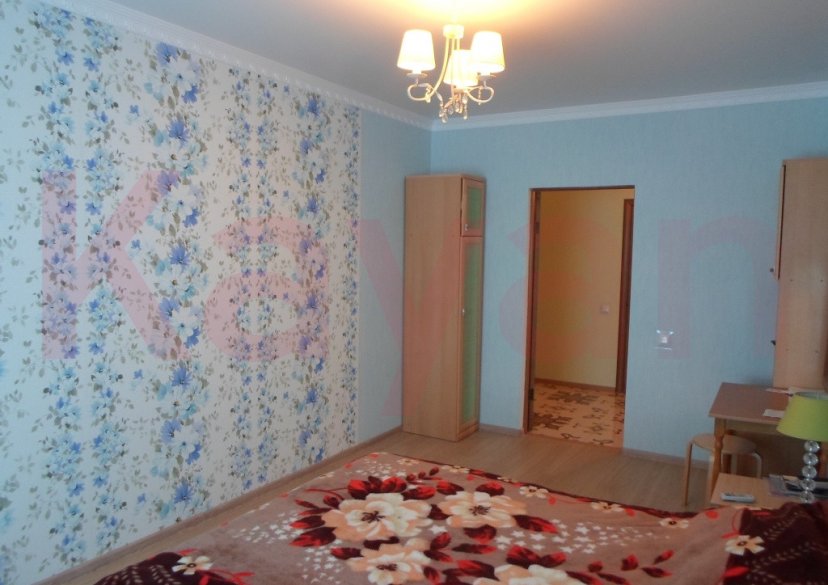 Аренда 2-комн. квартиры, 102 кв.м фото 4 Аренда 2-комн. квартиры, 102 кв.м фото 4