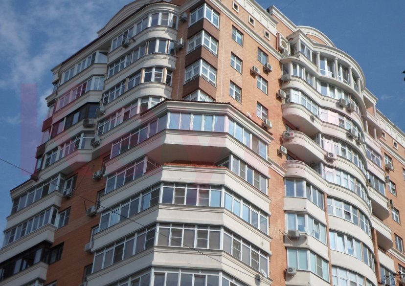 Аренда 2-комн. квартиры, 102 кв.м фото 10 Аренда 2-комн. квартиры, 102 кв.м фото 10