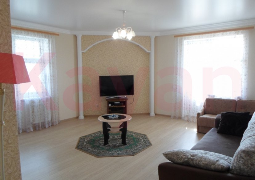 Аренда 2-комн. квартиры, 102 кв.м фото 2 Аренда 2-комн. квартиры, 102 кв.м фото 2