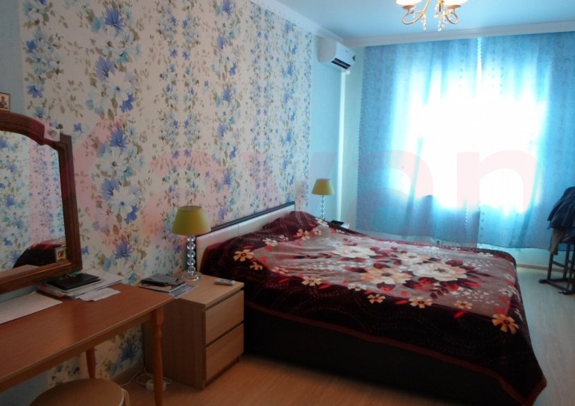 Аренда 2-комн. квартиры, 102 кв.м фото 3 Аренда 2-комн. квартиры, 102 кв.м фото 3