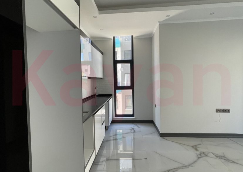 Продажа 2-комн. квартиры, 51 кв.м фото 0