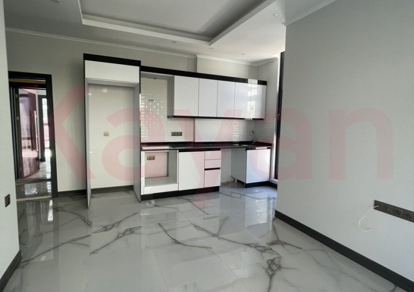 Продажа 2-комн. квартиры, 51 кв.м фото 1 Продажа 2-комн. квартиры, 51 кв.м фото 1