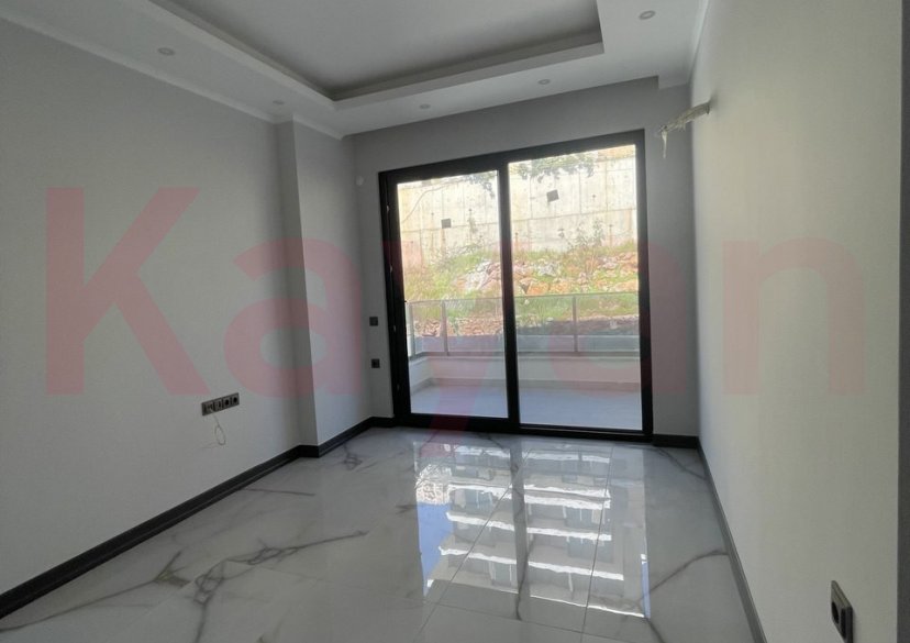 Продажа 2-комн. квартиры, 51 кв.м фото 3 Продажа 2-комн. квартиры, 51 кв.м фото 3