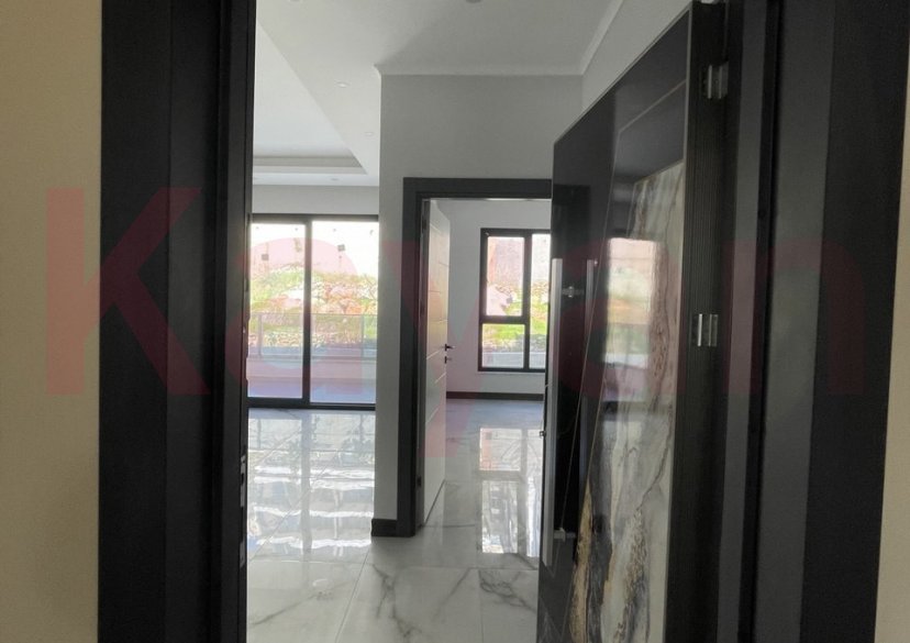 Продажа 2-комн. квартиры, 51 кв.м фото 5