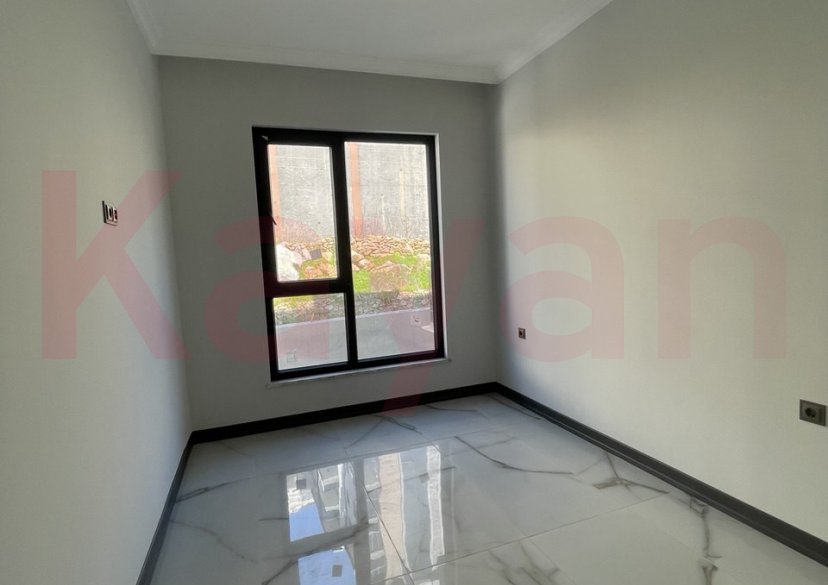 Продажа 2-комн. квартиры, 51 кв.м фото 2