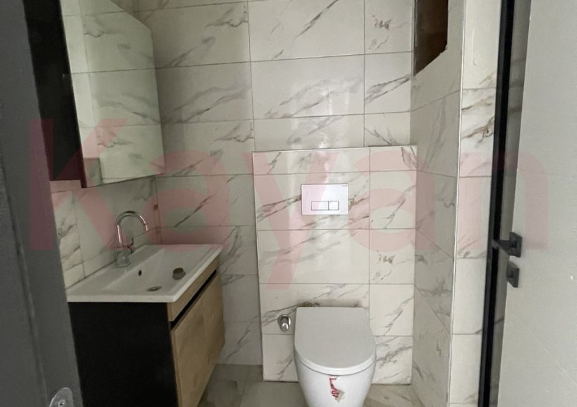 Продажа 2-комн. квартиры, 51 кв.м фото 4