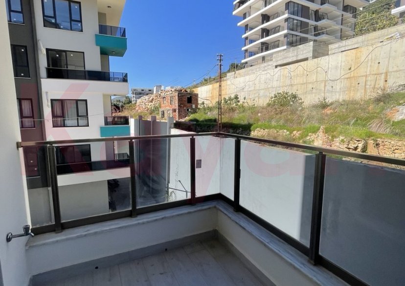 Продажа 2-комн. квартиры, 51 кв.м фото 6