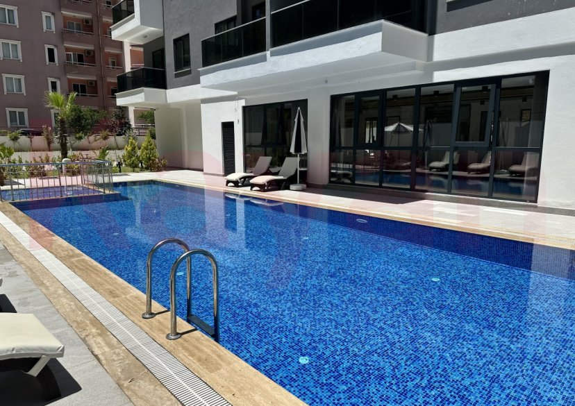 Продажа 2-комн. квартиры, 44 кв.м фото 0