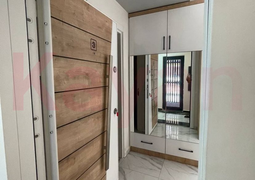 Продажа 2-комн. квартиры, 44 кв.м фото 2 Продажа 2-комн. квартиры, 44 кв.м фото 2