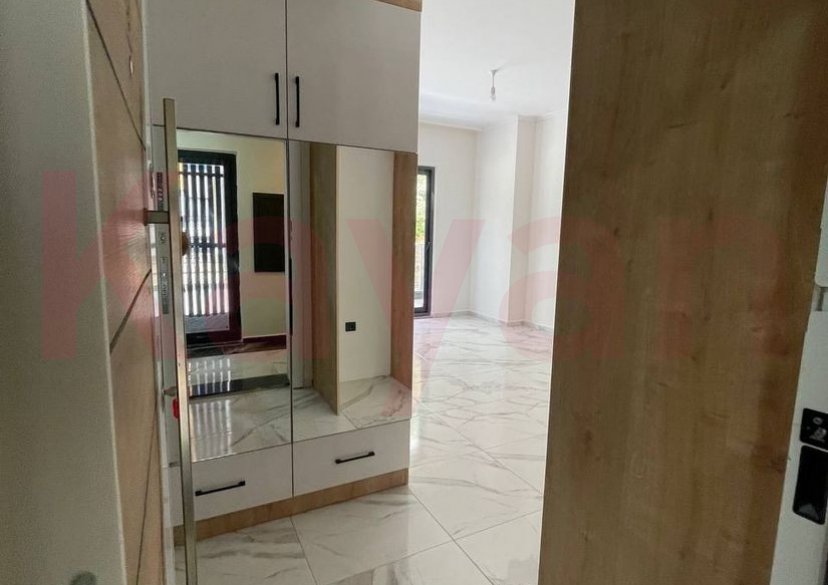 Продажа 2-комн. квартиры, 44 кв.м фото 3 Продажа 2-комн. квартиры, 44 кв.м фото 3