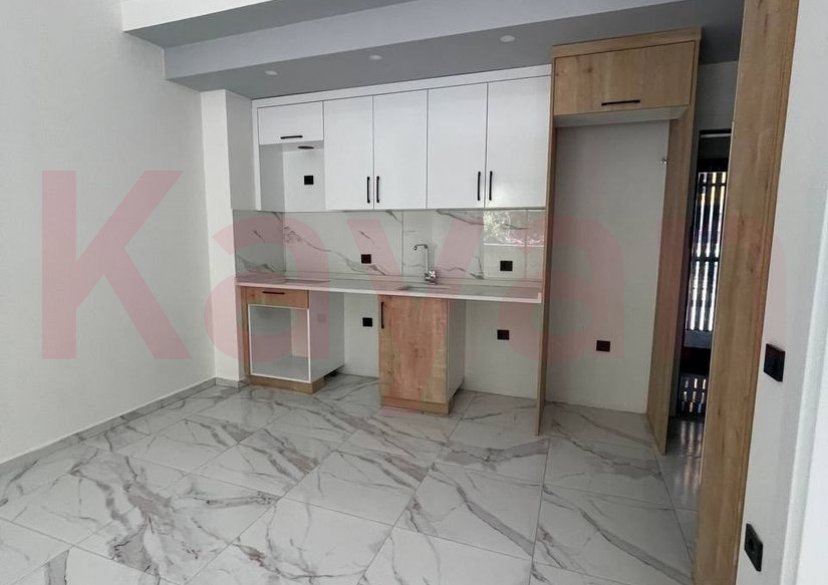 Продажа 2-комн. квартиры, 44 кв.м фото 4 Продажа 2-комн. квартиры, 44 кв.м фото 4