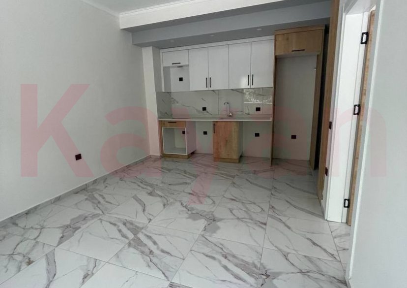 Продажа 2-комн. квартиры, 44 кв.м фото 5 Продажа 2-комн. квартиры, 44 кв.м фото 5