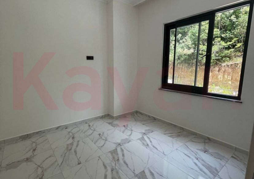 Продажа 2-комн. квартиры, 44 кв.м фото 6