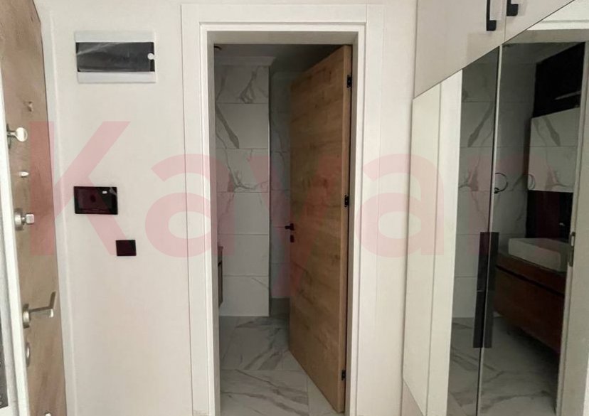 Продажа 2-комн. квартиры, 44 кв.м фото 7