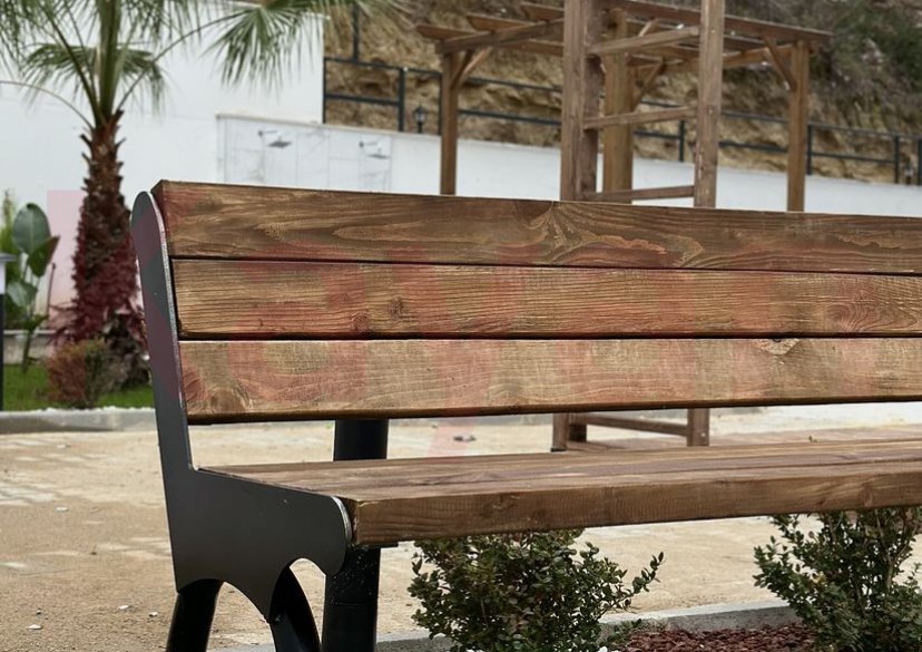 Продажа 2-комн. квартиры, 44 кв.м фото 9