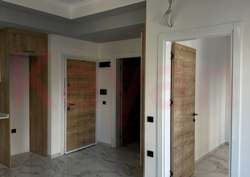 Продажа 2-комн. квартиры, 44 кв.м фото 3