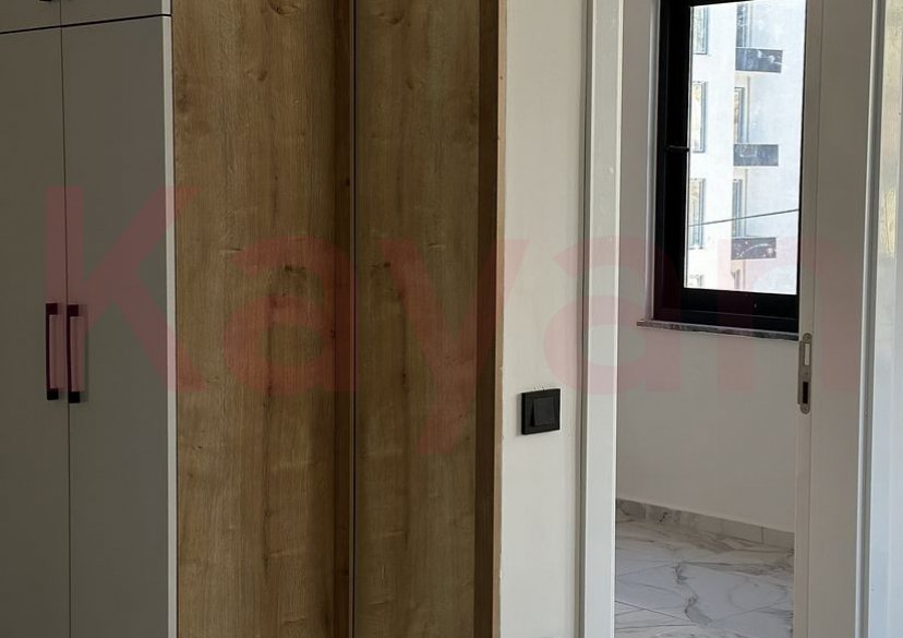 Продажа 2-комн. квартиры, 44 кв.м фото 0