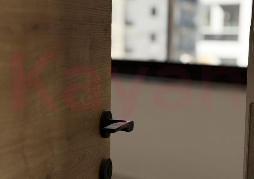 Продажа 2-комн. квартиры, 44 кв.м фото 2