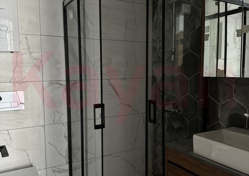 Продажа 2-комн. квартиры, 44 кв.м фото 4