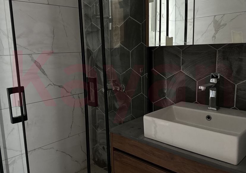 Продажа 2-комн. квартиры, 44 кв.м фото 6 Продажа 2-комн. квартиры, 44 кв.м фото 6