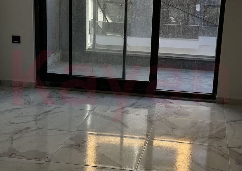 Продажа 2-комн. квартиры, 44 кв.м фото 1 Продажа 2-комн. квартиры, 44 кв.м фото 1