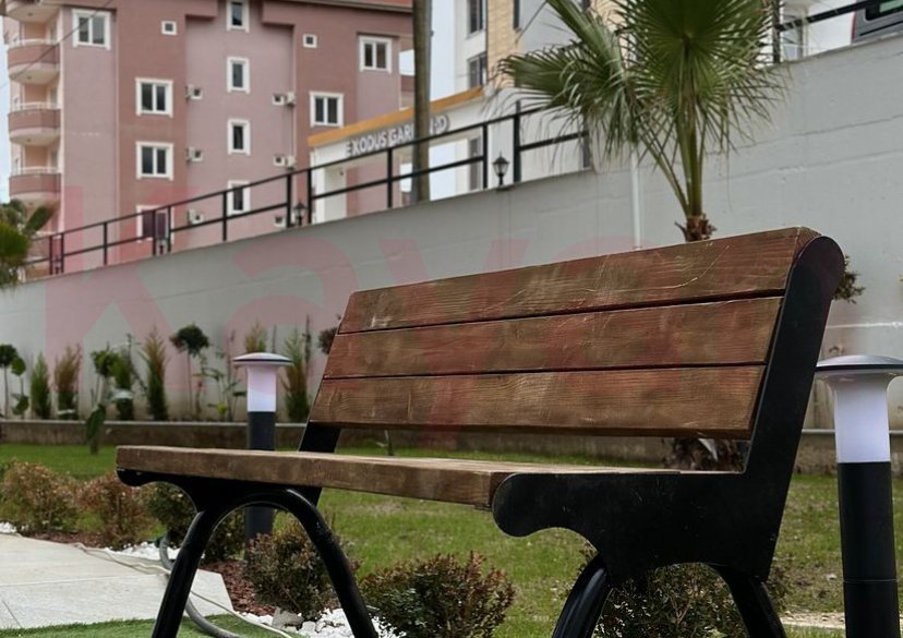 Продажа 2-комн. квартиры, 44 кв.м фото 4 Продажа 2-комн. квартиры, 44 кв.м фото 4