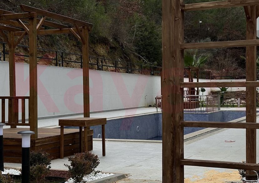 Продажа 2-комн. квартиры, 44 кв.м фото 2