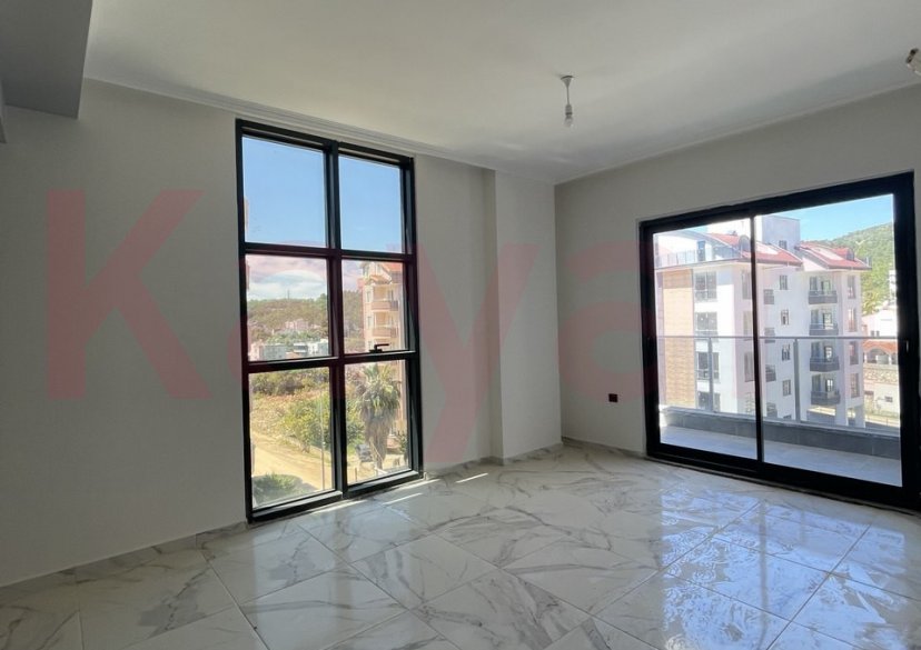 Продажа 2-комн. квартиры, 44 кв.м фото 13