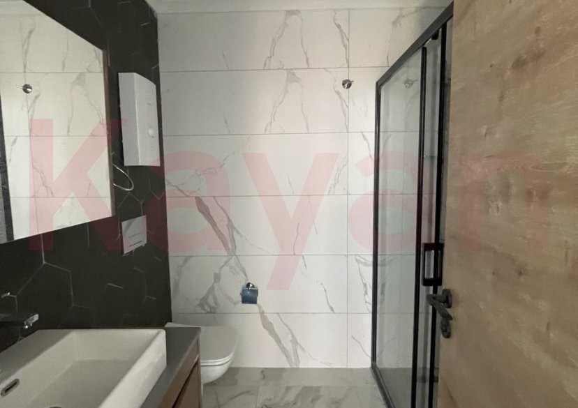 Продажа 2-комн. квартиры, 44 кв.м фото 16