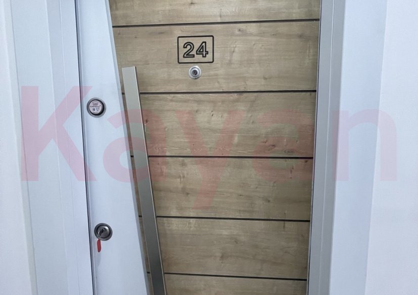 Продажа 2-комн. квартиры, 44 кв.м фото 17