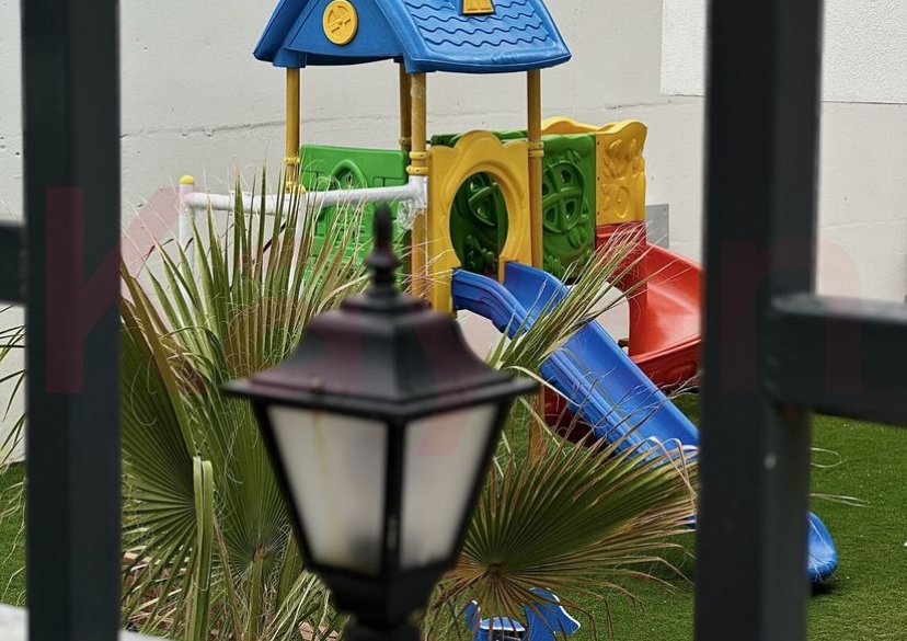 Продажа 2-комн. квартиры, 44 кв.м фото 3